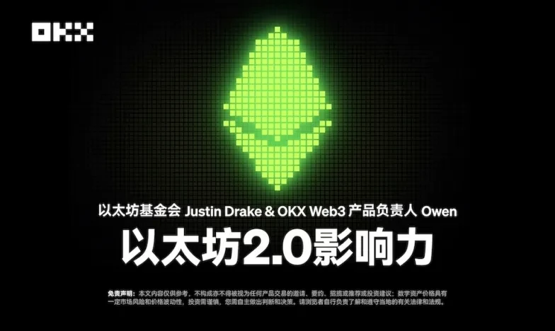 okex官方下载平台交易所新功能上线