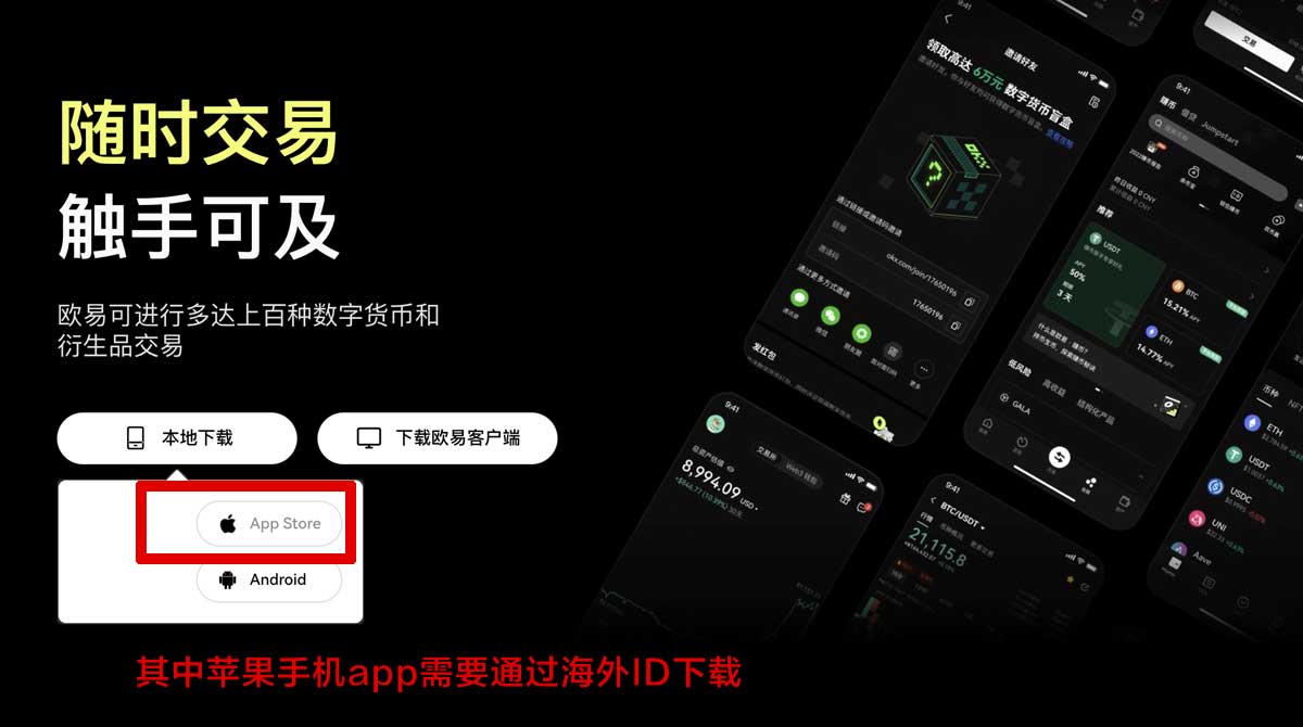 数字币交易所平台有哪些最新排名与投资指南充值资金方法