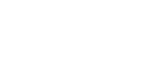 OK交易所如何注册_交易所app下载官网 欧意数字货币交易平台logo